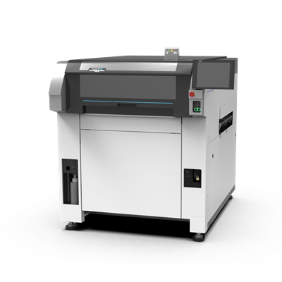 FUJI锡膏印刷机 NXTR PM