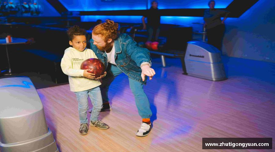 挑战自我，成就非凡